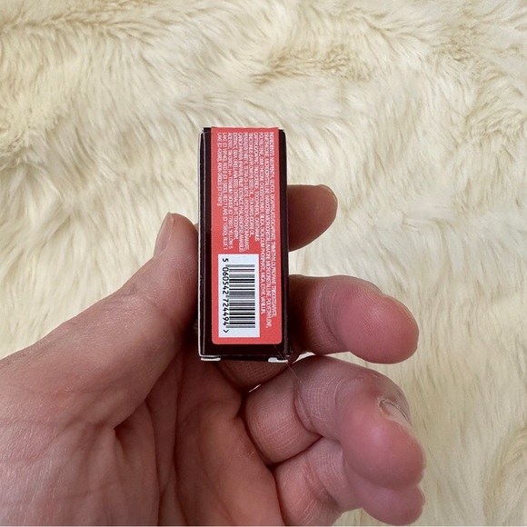 CHARLOTTE TILBURY HOT LIPS 2 REFILL
CARINA'S STAR - Picture 4 of 8